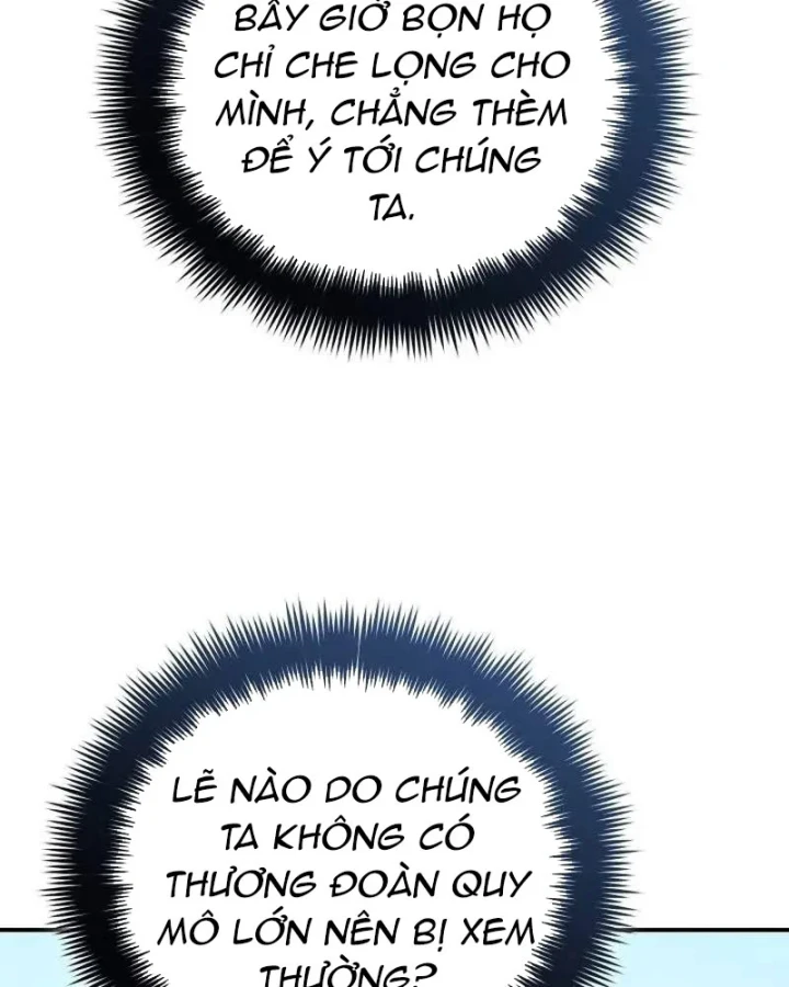 Tiểu Công Tử Của Ân Hạ Thương Đoàn Chapter 53 - 71