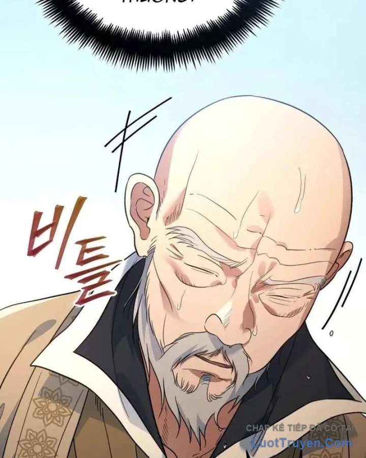 Tiểu Công Tử Của Ân Hạ Thương Đoàn Chapter 53 - 72