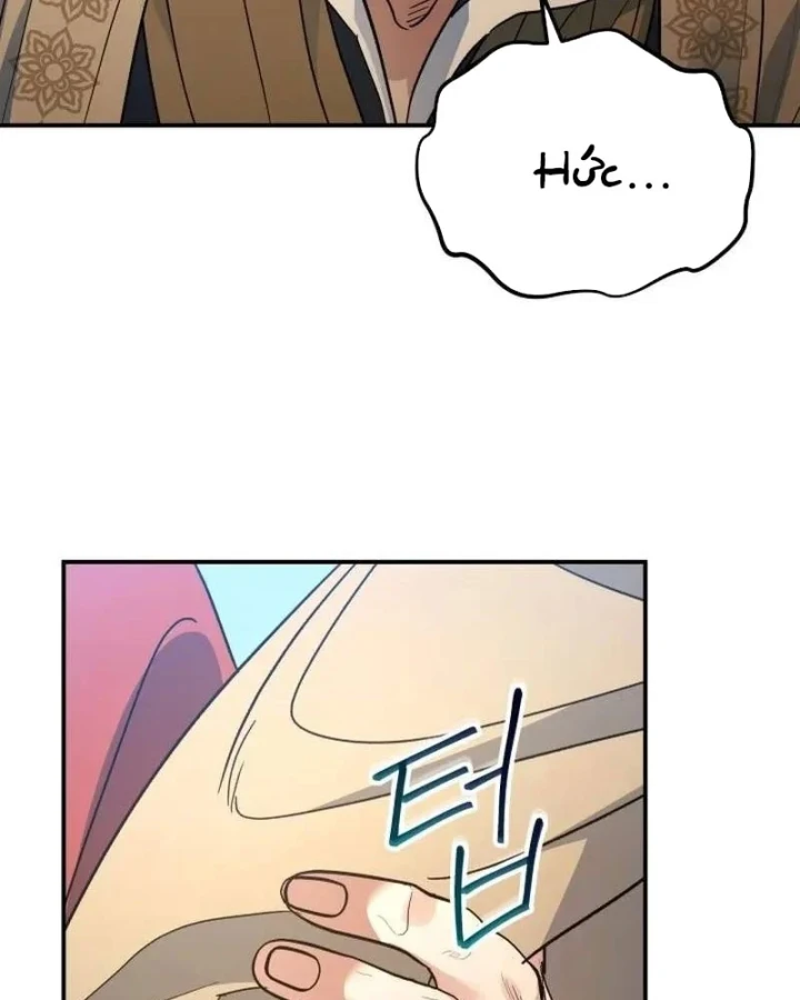 Tiểu Công Tử Của Ân Hạ Thương Đoàn Chapter 53 - 73