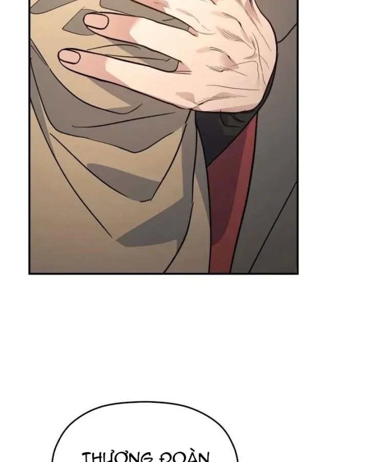 Tiểu Công Tử Của Ân Hạ Thương Đoàn Chapter 53 - 74