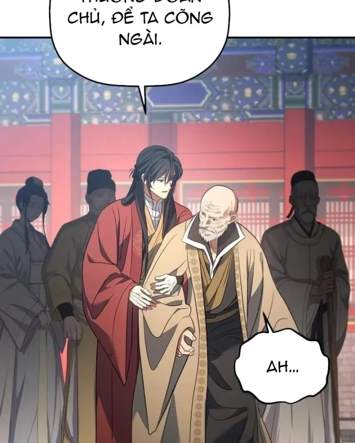 Tiểu Công Tử Của Ân Hạ Thương Đoàn Chapter 53 - 75