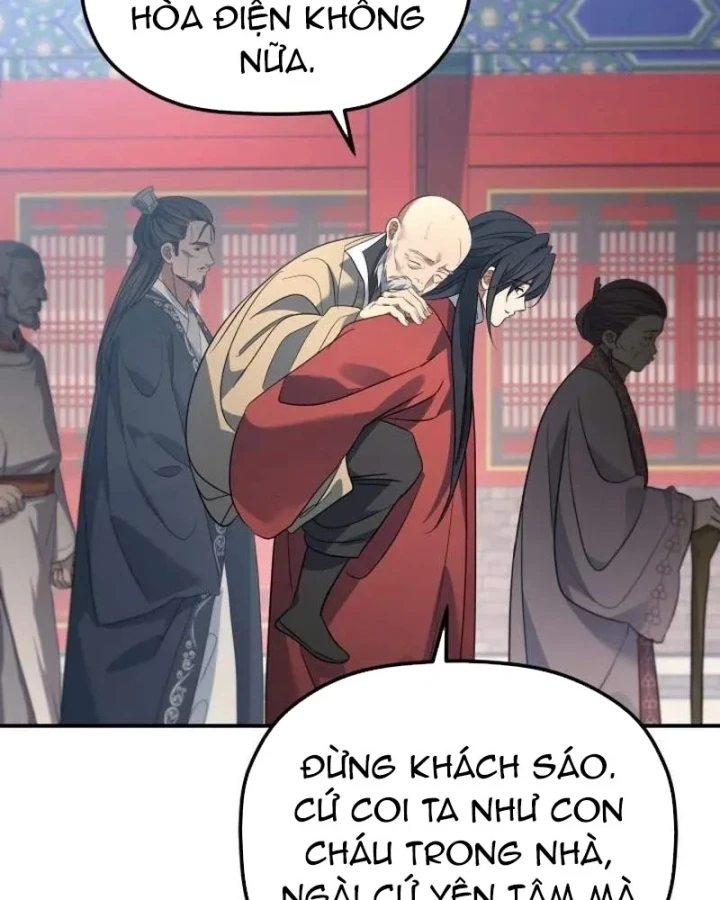 Tiểu Công Tử Của Ân Hạ Thương Đoàn Chapter 53 - 78