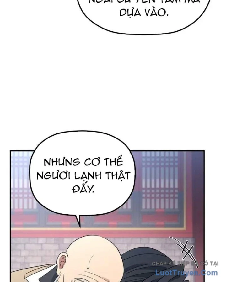 Tiểu Công Tử Của Ân Hạ Thương Đoàn Chapter 53 - 79