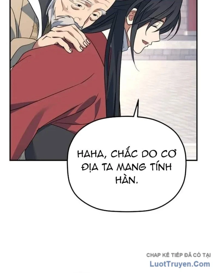 Tiểu Công Tử Của Ân Hạ Thương Đoàn Chapter 53 - 80