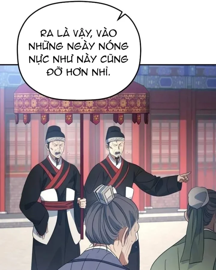 Tiểu Công Tử Của Ân Hạ Thương Đoàn Chapter 53 - 81