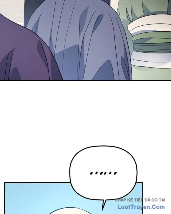 Tiểu Công Tử Của Ân Hạ Thương Đoàn Chapter 53 - 82