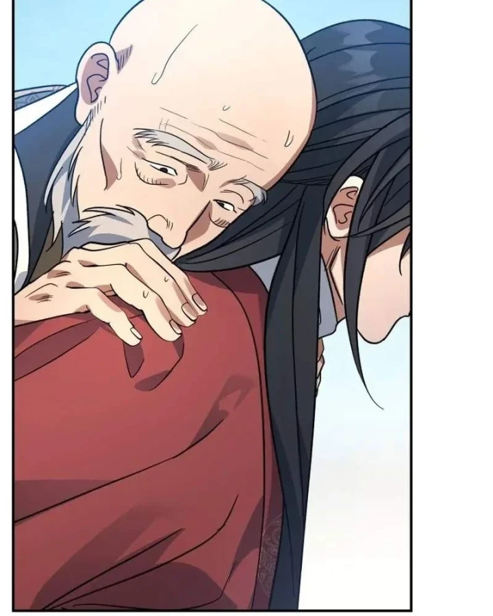 Tiểu Công Tử Của Ân Hạ Thương Đoàn Chapter 53 - 83