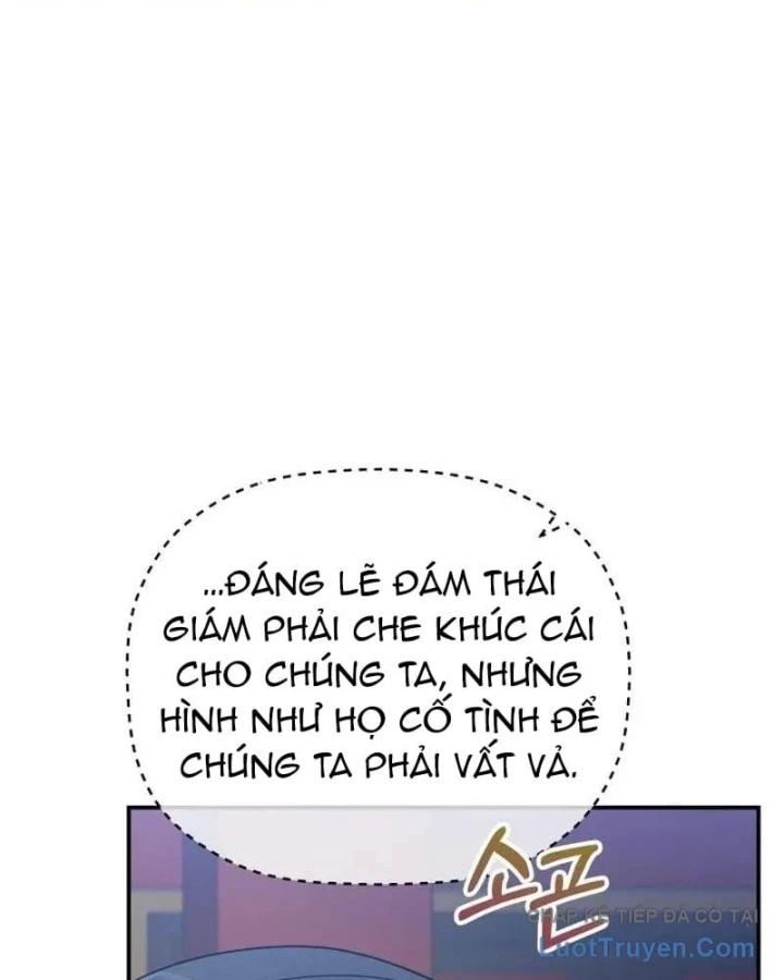 Tiểu Công Tử Của Ân Hạ Thương Đoàn Chapter 53 - 84