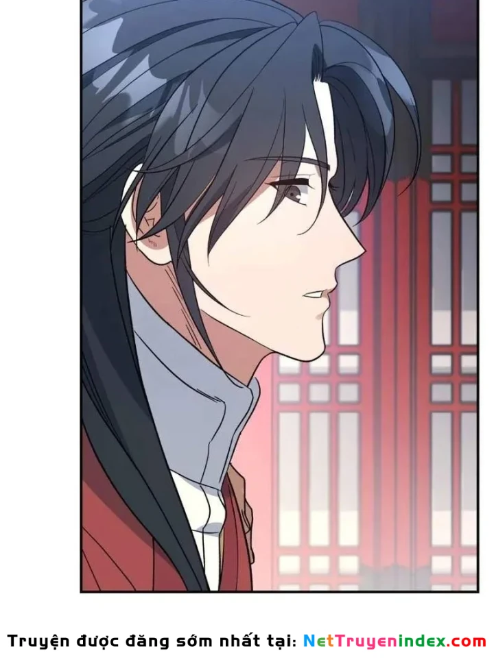 Tiểu Công Tử Của Ân Hạ Thương Đoàn Chapter 53 - 85