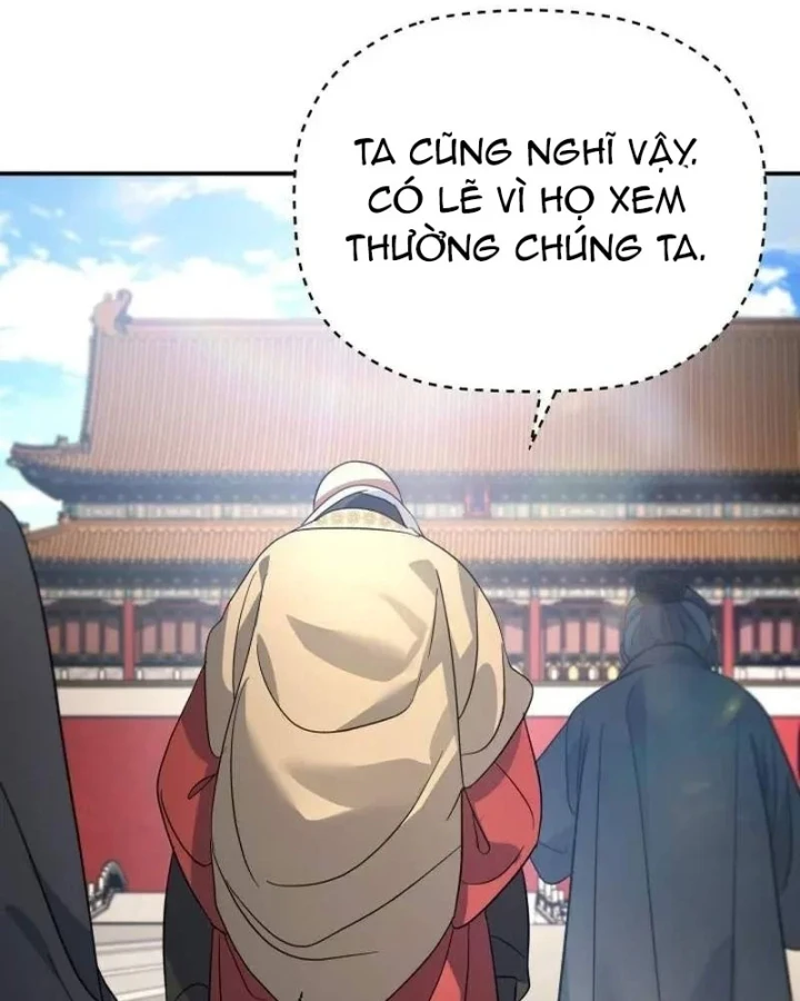 Tiểu Công Tử Của Ân Hạ Thương Đoàn Chapter 53 - 87