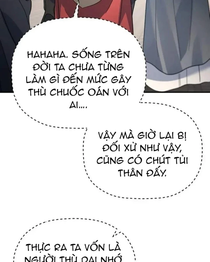 Tiểu Công Tử Của Ân Hạ Thương Đoàn Chapter 53 - 88