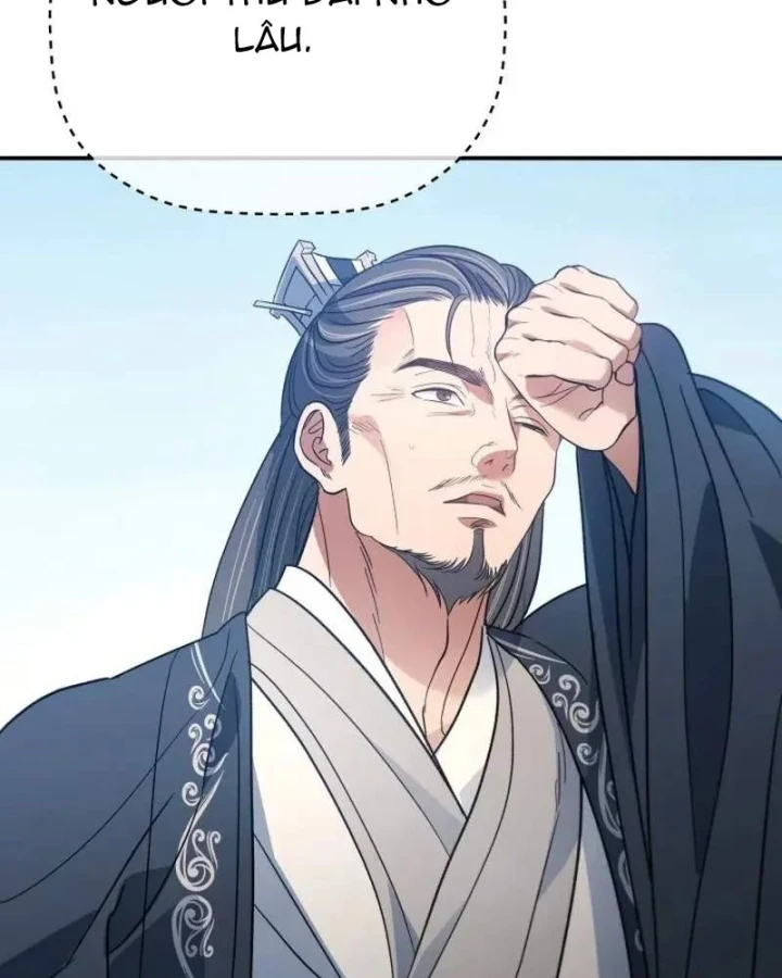 Tiểu Công Tử Của Ân Hạ Thương Đoàn Chapter 53 - 89