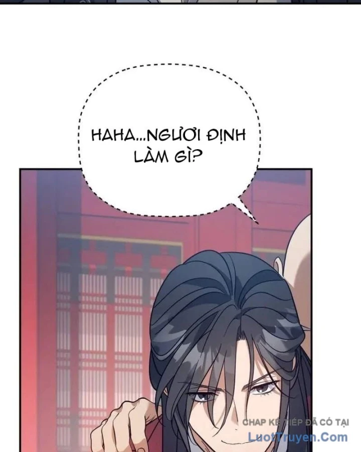 Tiểu Công Tử Của Ân Hạ Thương Đoàn Chapter 53 - 90