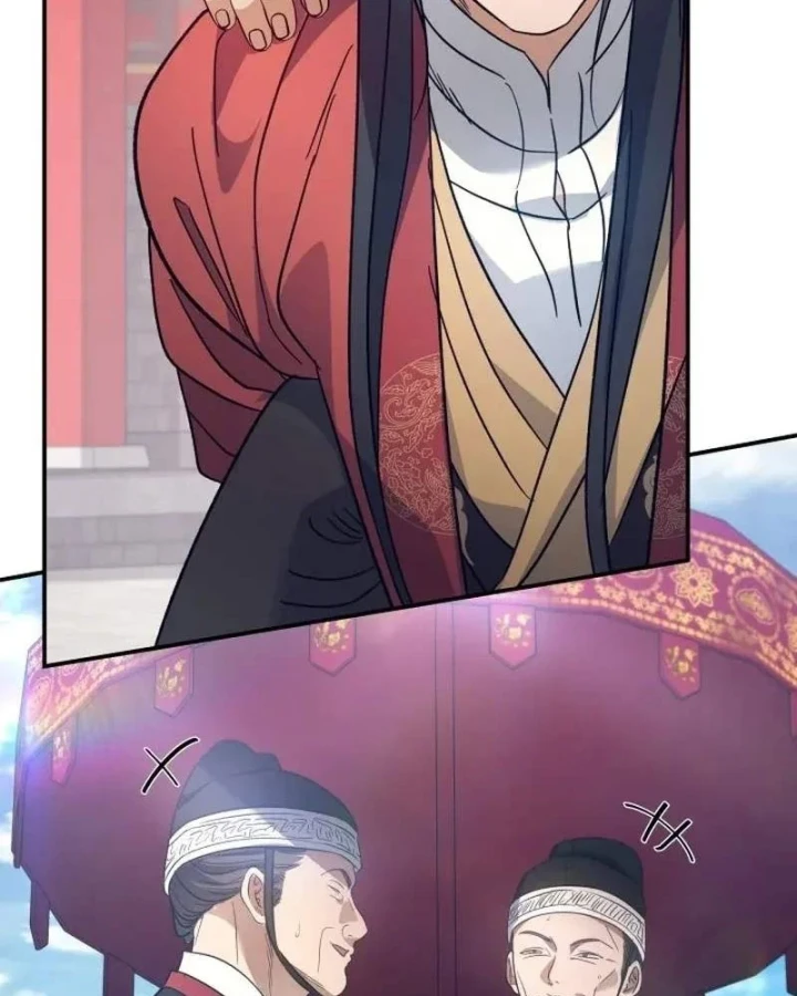 Tiểu Công Tử Của Ân Hạ Thương Đoàn Chapter 53 - 91