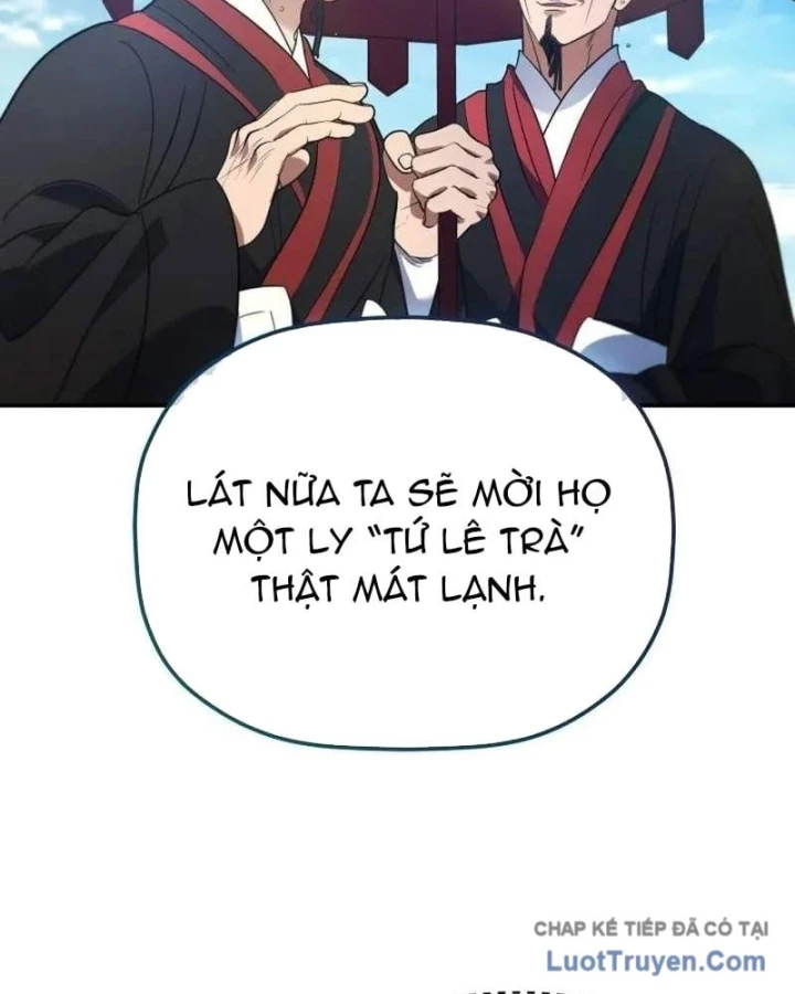 Tiểu Công Tử Của Ân Hạ Thương Đoàn Chapter 53 - 92