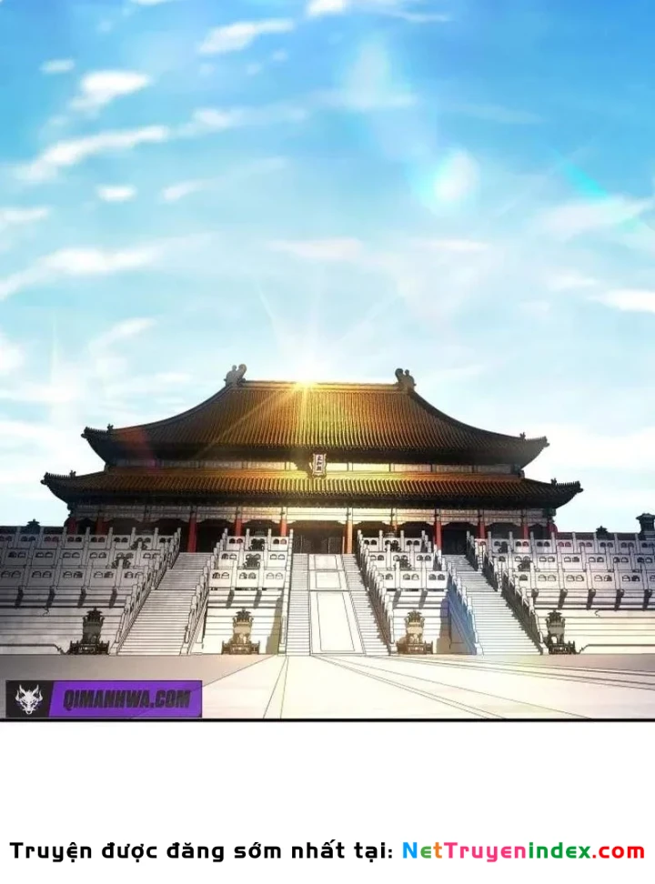 Tiểu Công Tử Của Ân Hạ Thương Đoàn Chapter 53 - 94