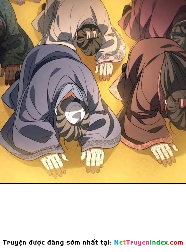 Tiểu Công Tử Của Ân Hạ Thương Đoàn Chapter 53 - 96