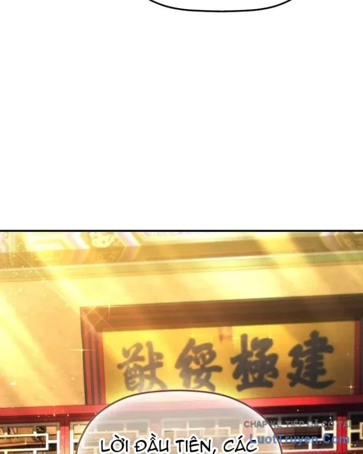 Tiểu Công Tử Của Ân Hạ Thương Đoàn Chapter 53 - 98