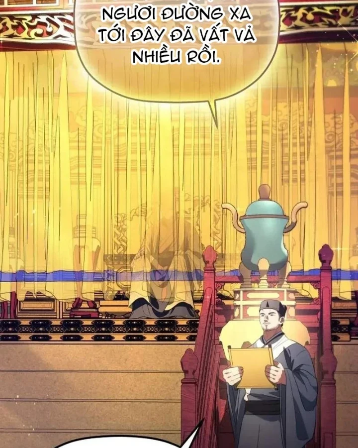 Tiểu Công Tử Của Ân Hạ Thương Đoàn Chapter 53 - 99