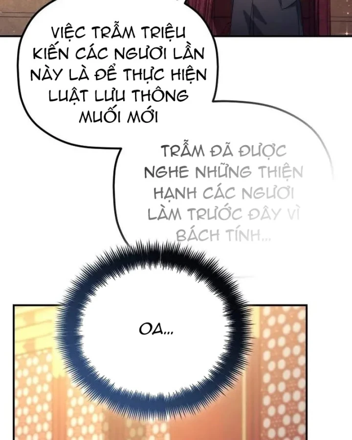 Tiểu Công Tử Của Ân Hạ Thương Đoàn Chapter 53 - 100