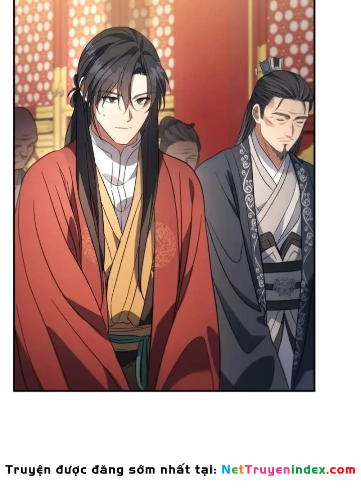 Tiểu Công Tử Của Ân Hạ Thương Đoàn Chapter 53 - 101