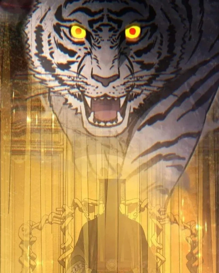 Tiểu Công Tử Của Ân Hạ Thương Đoàn Chapter 53 - 103