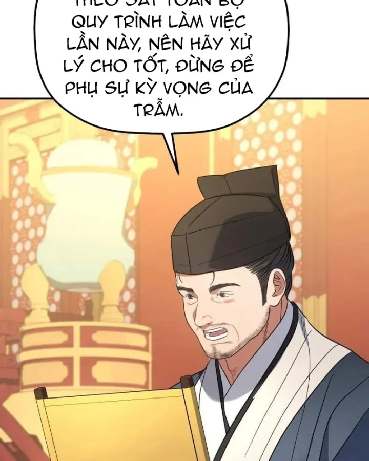 Tiểu Công Tử Của Ân Hạ Thương Đoàn Chapter 53 - 105