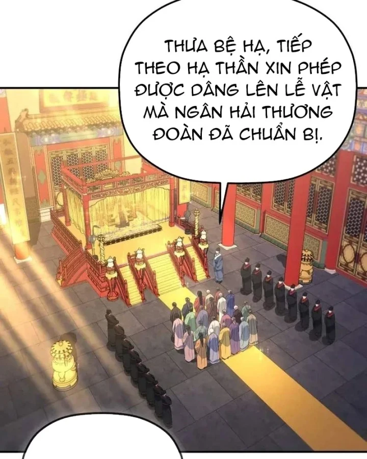 Tiểu Công Tử Của Ân Hạ Thương Đoàn Chapter 53 - 107