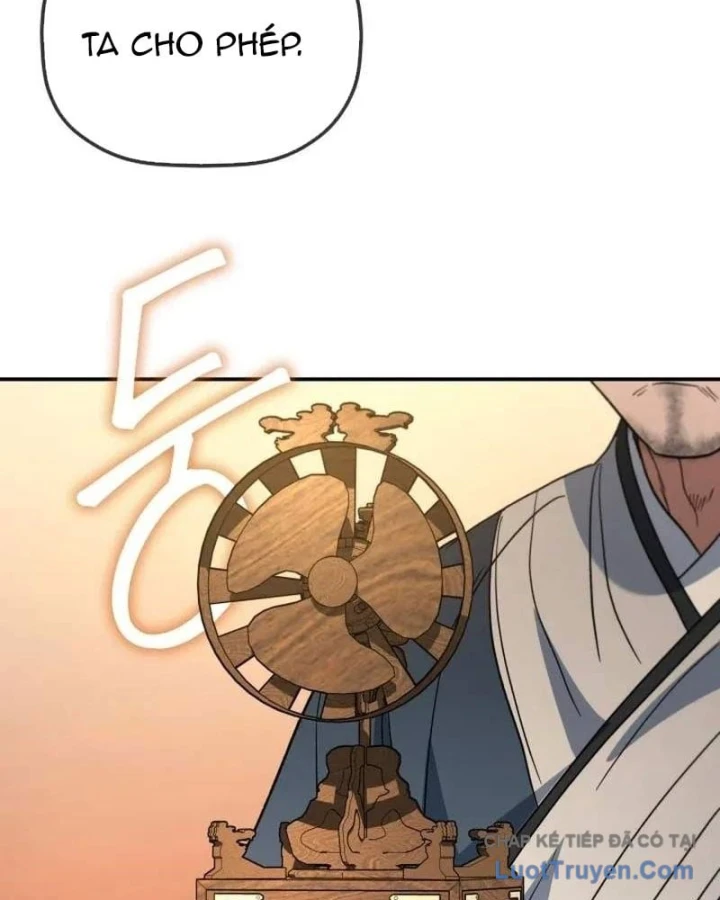 Tiểu Công Tử Của Ân Hạ Thương Đoàn Chapter 53 - 108