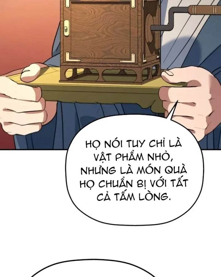 Tiểu Công Tử Của Ân Hạ Thương Đoàn Chapter 53 - 109