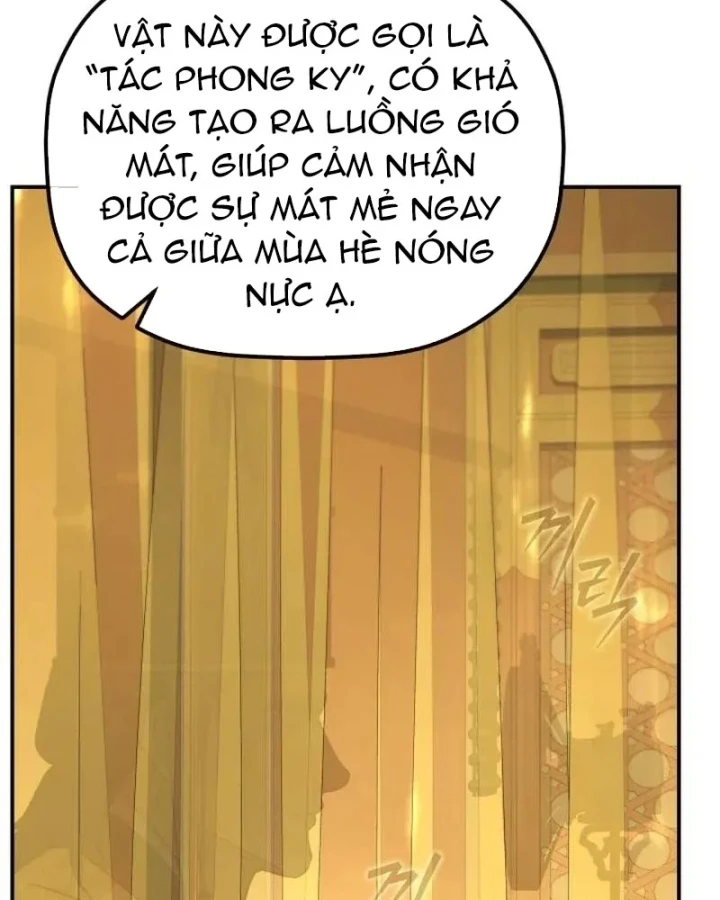 Tiểu Công Tử Của Ân Hạ Thương Đoàn Chapter 53 - 110