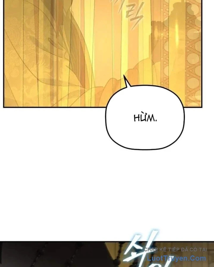 Tiểu Công Tử Của Ân Hạ Thương Đoàn Chapter 53 - 111