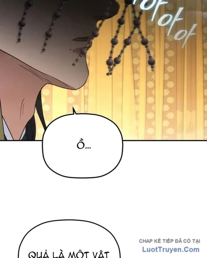 Tiểu Công Tử Của Ân Hạ Thương Đoàn Chapter 53 - 112