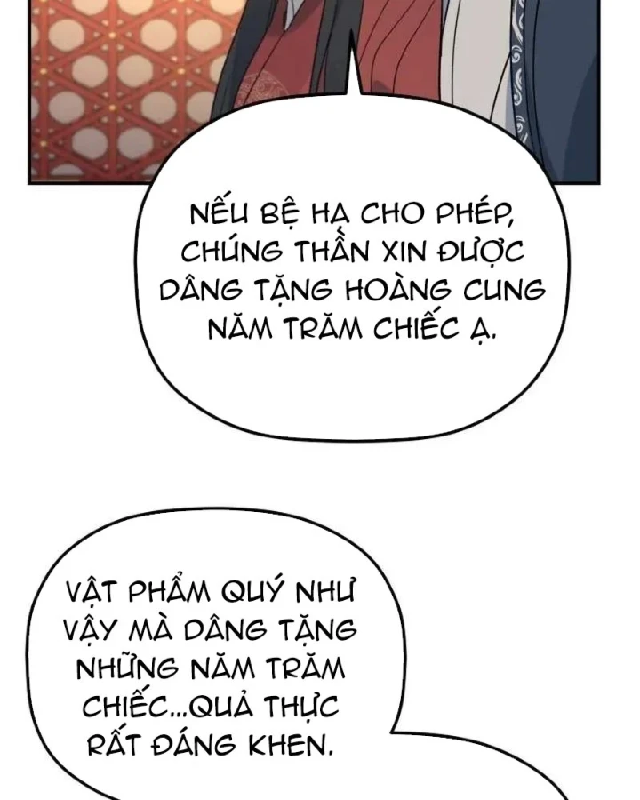 Tiểu Công Tử Của Ân Hạ Thương Đoàn Chapter 53 - 114