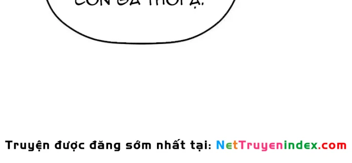 Tiểu Công Tử Của Ân Hạ Thương Đoàn Chapter 53 - 116