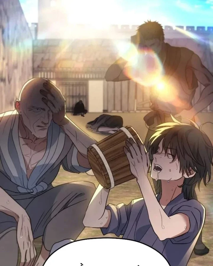 Tiểu Công Tử Của Ân Hạ Thương Đoàn Chapter 53 - 119