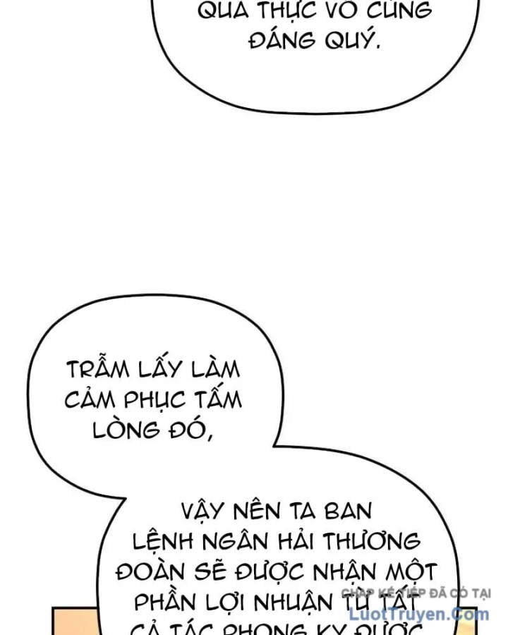 Tiểu Công Tử Của Ân Hạ Thương Đoàn Chapter 53 - 122