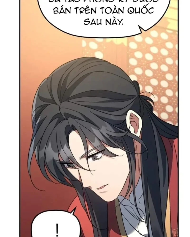 Tiểu Công Tử Của Ân Hạ Thương Đoàn Chapter 53 - 123