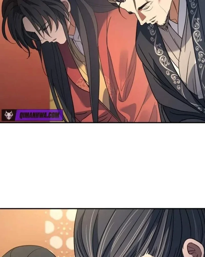 Tiểu Công Tử Của Ân Hạ Thương Đoàn Chapter 53 - 127