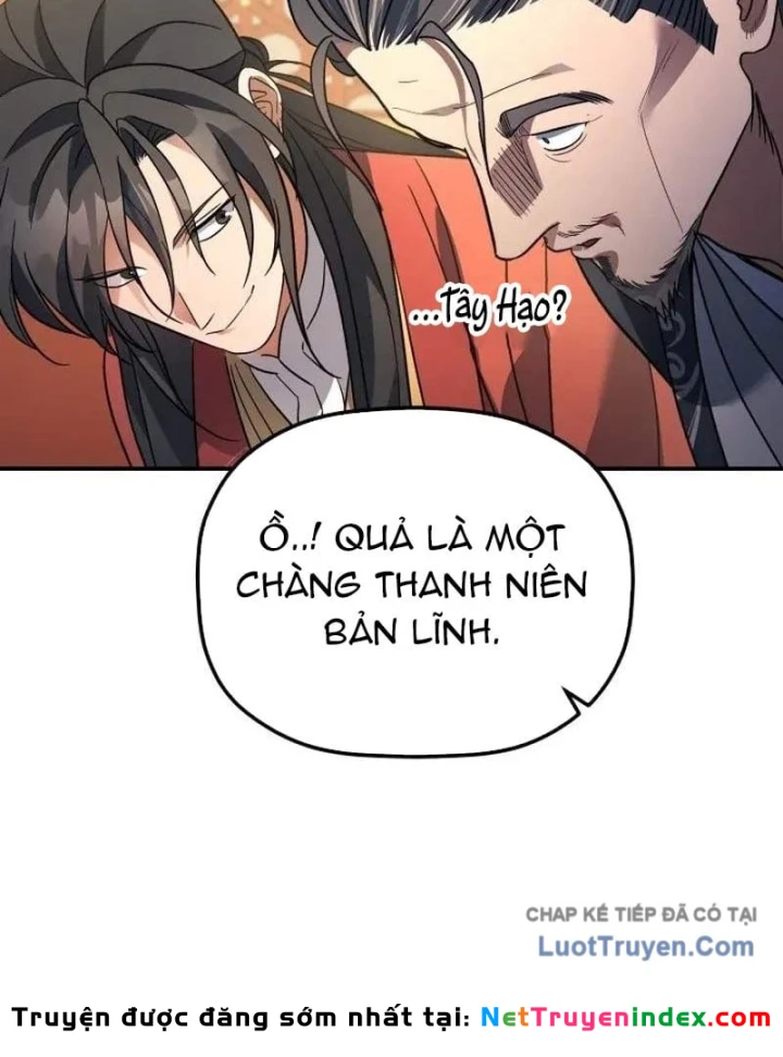 Tiểu Công Tử Của Ân Hạ Thương Đoàn Chapter 53 - 128