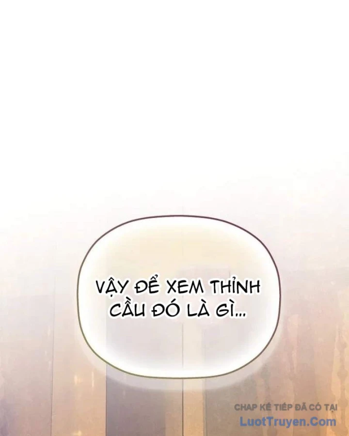 Tiểu Công Tử Của Ân Hạ Thương Đoàn Chapter 53 - 129