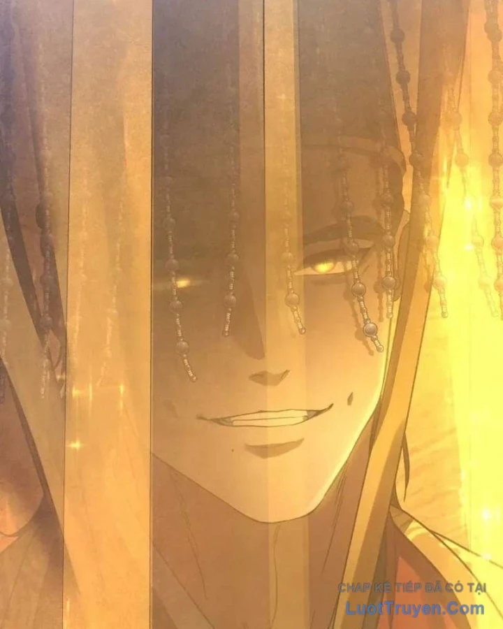 Tiểu Công Tử Của Ân Hạ Thương Đoàn Chapter 53 - 130