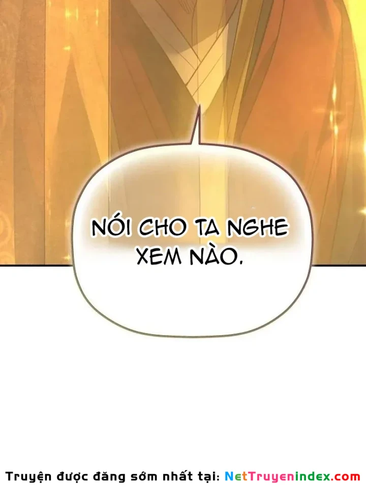 Tiểu Công Tử Của Ân Hạ Thương Đoàn Chapter 53 - 131