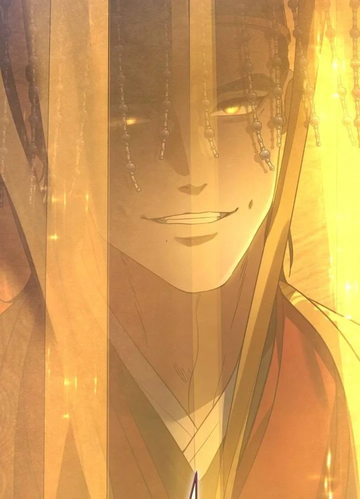 Tiểu Công Tử Của Ân Hạ Thương Đoàn Chapter 54 - 2