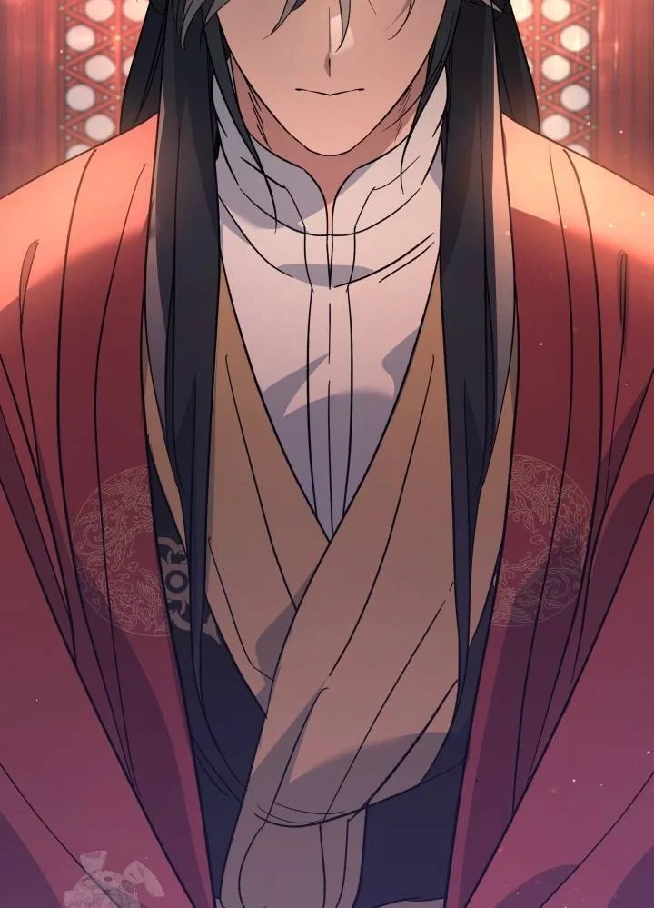 Tiểu Công Tử Của Ân Hạ Thương Đoàn Chapter 54 - 10