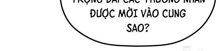 Tiểu Công Tử Của Ân Hạ Thương Đoàn Chapter 54 - 24