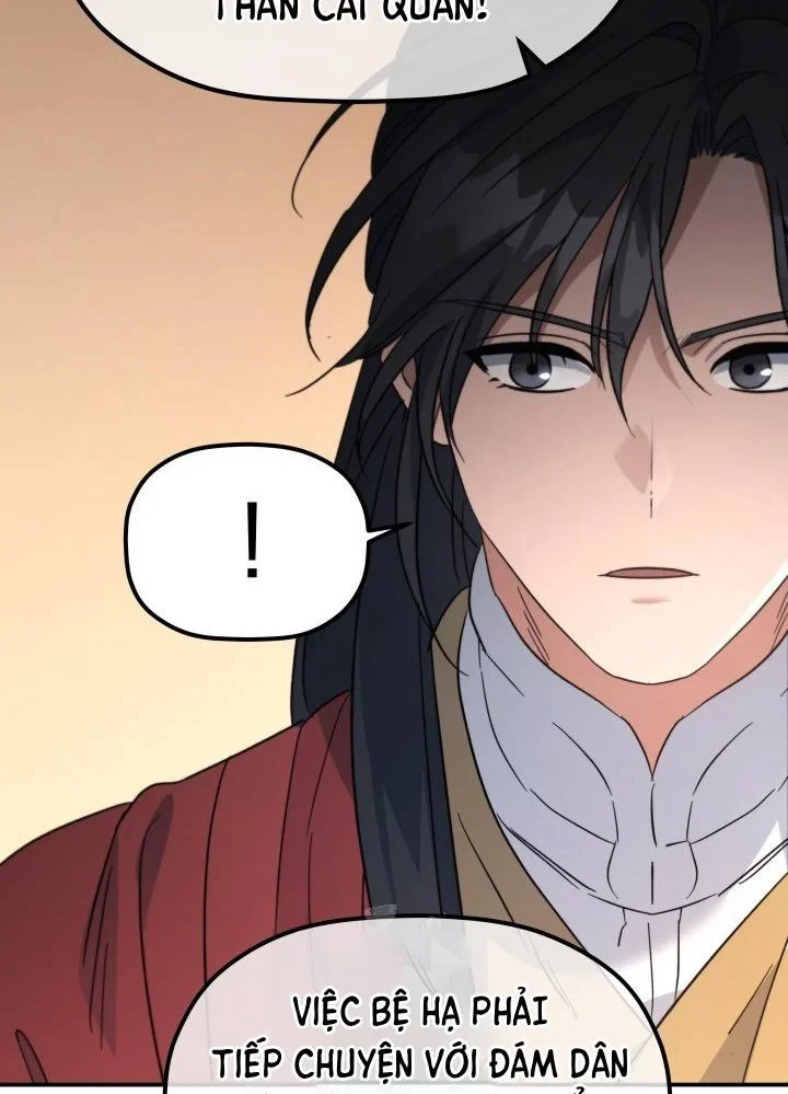 Tiểu Công Tử Của Ân Hạ Thương Đoàn Chapter 54 - 29