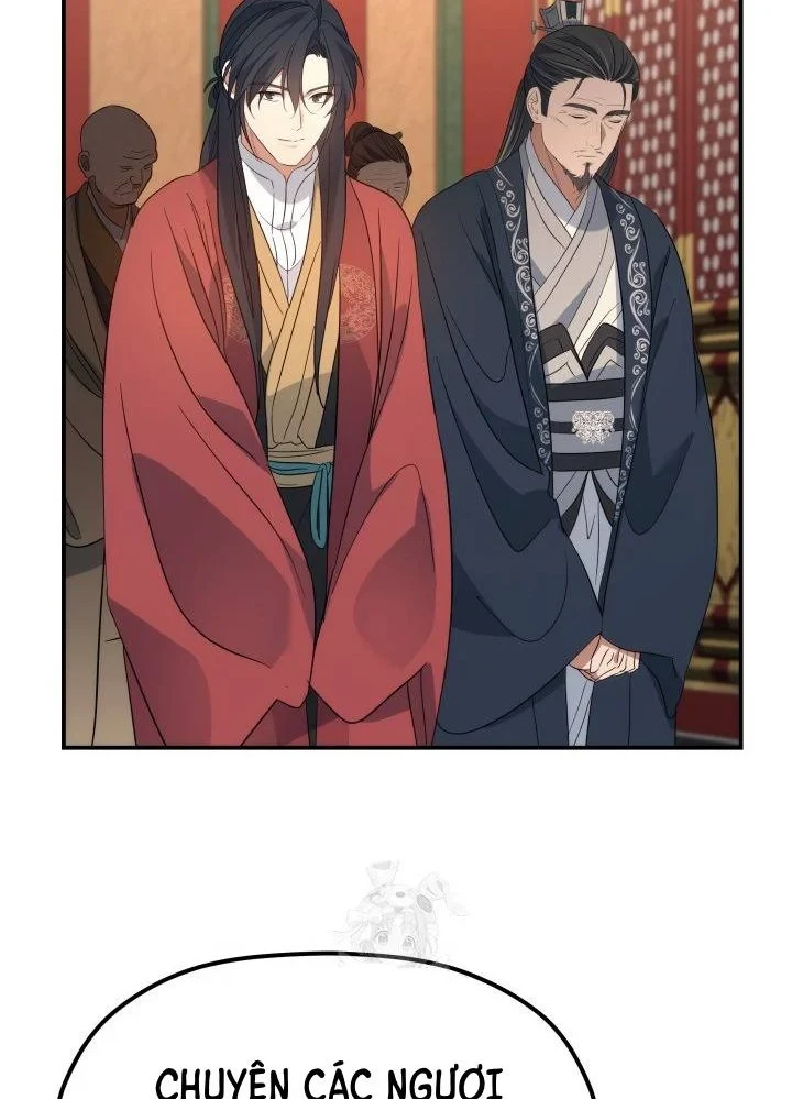 Tiểu Công Tử Của Ân Hạ Thương Đoàn Chapter 54 - 35