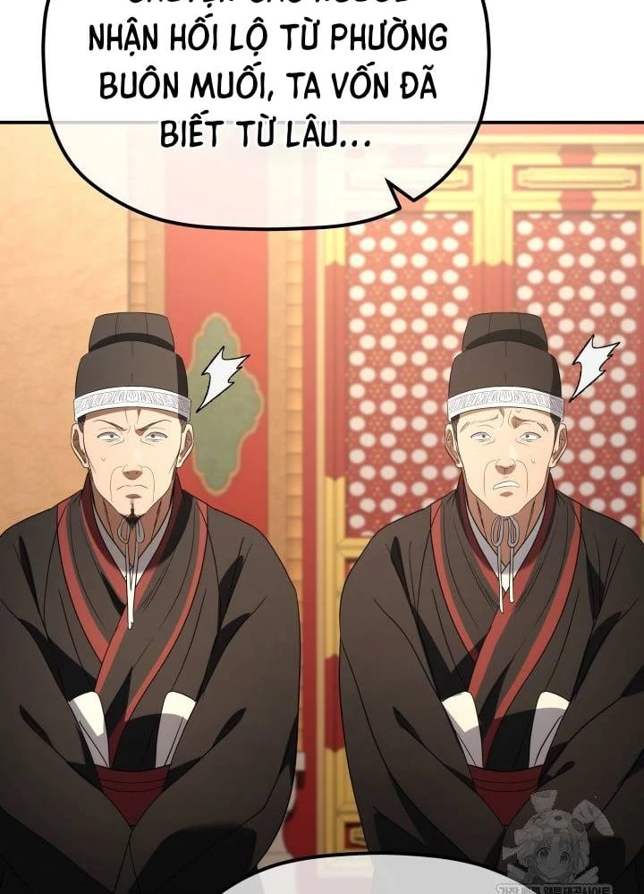 Tiểu Công Tử Của Ân Hạ Thương Đoàn Chapter 54 - 36