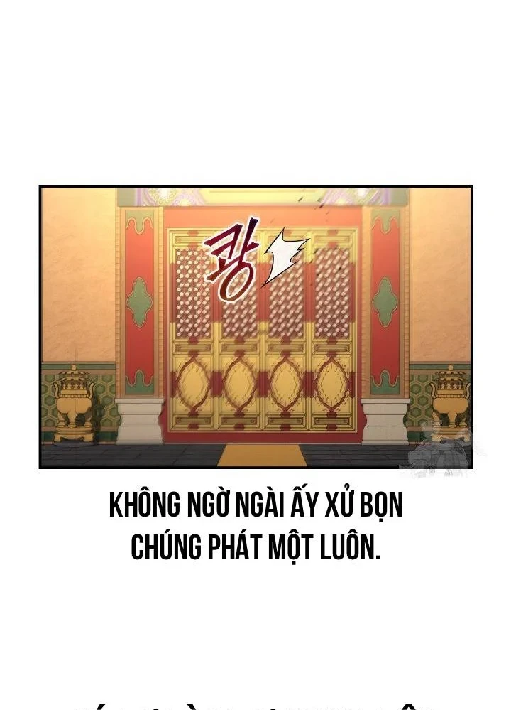 Tiểu Công Tử Của Ân Hạ Thương Đoàn Chapter 54 - 45